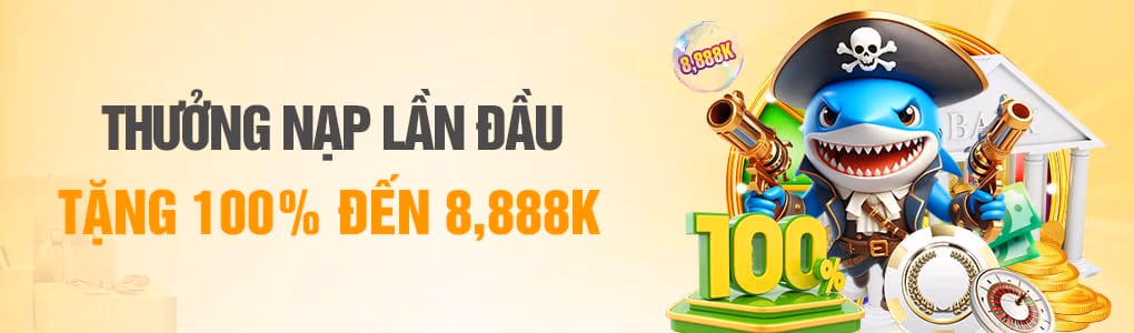 Live Casino Trải Nghiệm Thật Tại Nhà