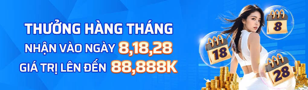 An Toàn Bảo Mật Tài Khoản Cá Cược