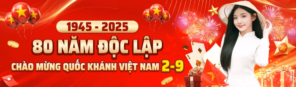 Ưu đãi dành cho thành viên mới U9WIM