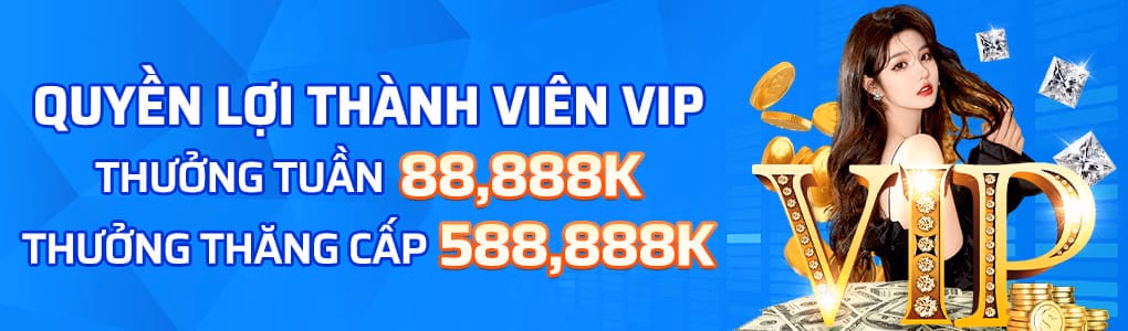 Cá Cược Mobile Trên Điện Thoại