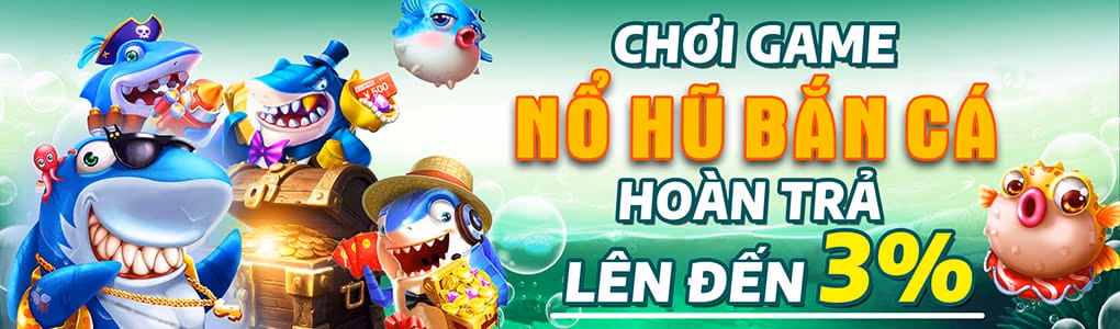 Game Bài Đổi Thưởng Phổ Biến Nhất 2026