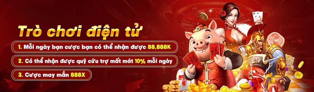 Các Loại Bonus Cá Cược Phổ Biến 2026
