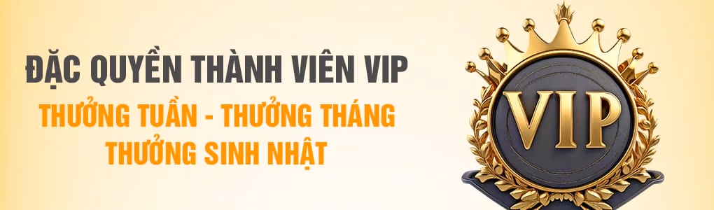 Giải Mã Tỷ Lệ Kèo Bóng Đá Chuyên Nghiệp