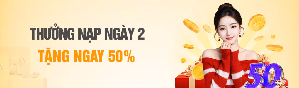 Chiến Thuật Bắn Cá Chuyên Nghiệp